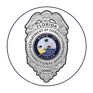 Housing for Offenders - Phoenix Housing, LLC. - HOME